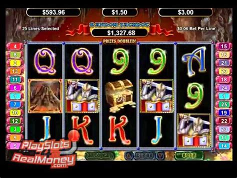 all wild vegas casino $120 free chips rtg bonus codes
